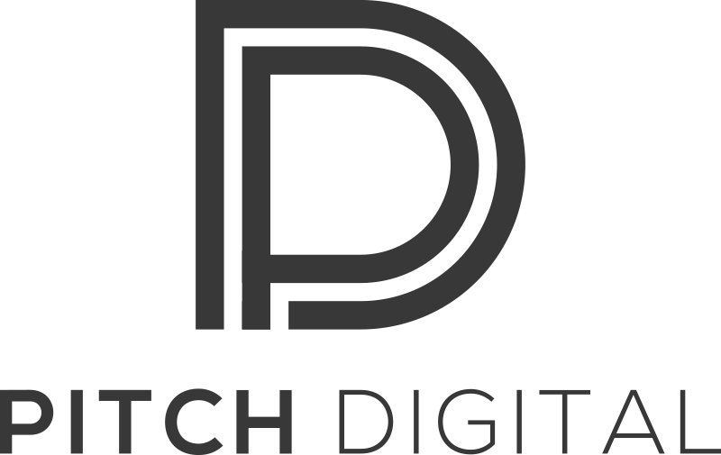 Pitch Digital Consulting