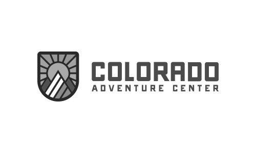 colorado adventure center,