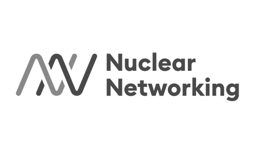 nuclear_networking