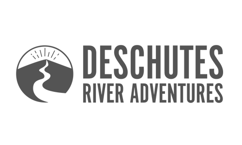 deschutes_smallgrey