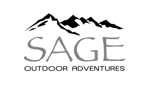 sage_smallgrey