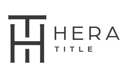 thera-title