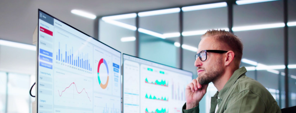 How to Use Heatmap Insights