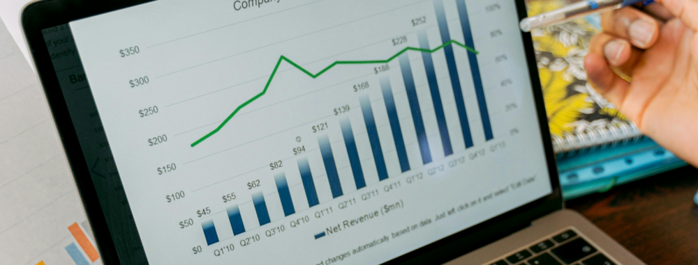 What Is a Marketing Growth Accelerator
